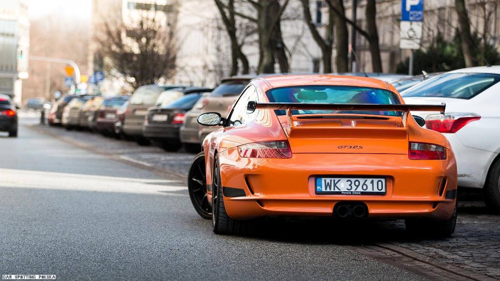 8803891864GT3RS.jpg