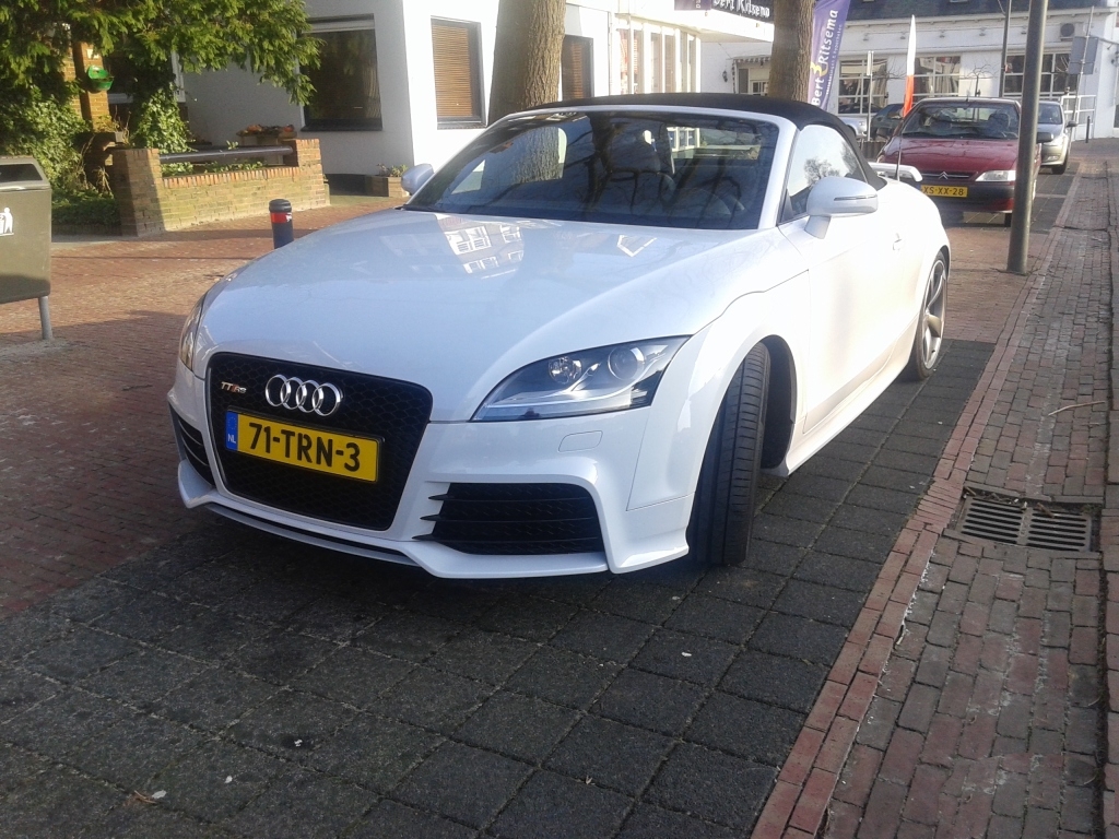 880424AUDITTRS1376.jpg