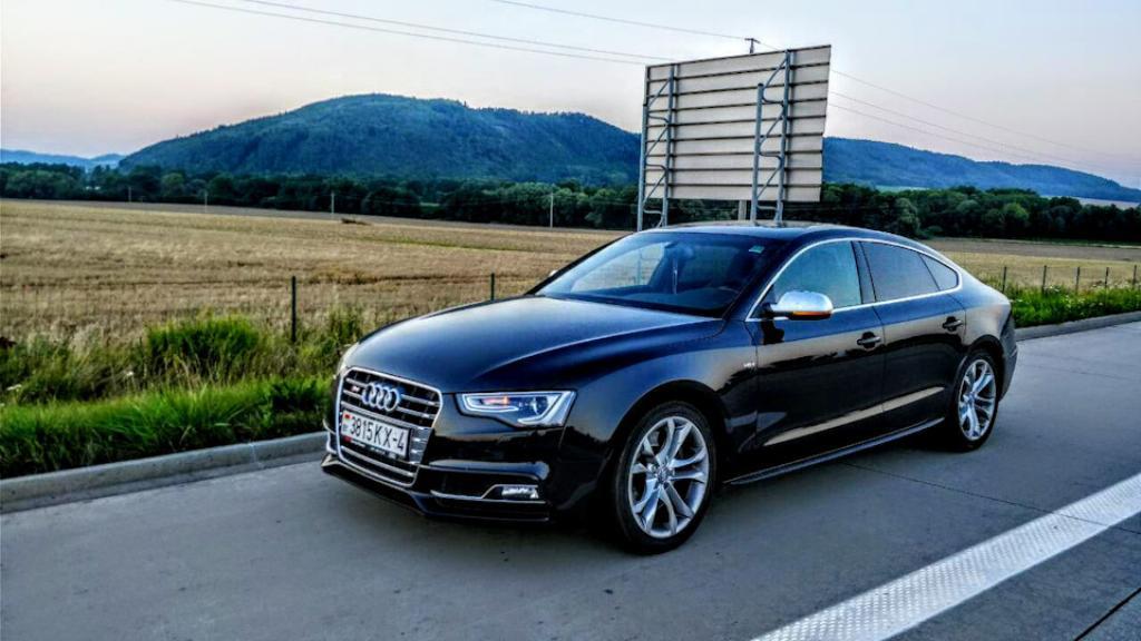 8804491020S5SPORTBACK.jpg