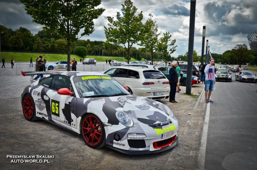 8804532051GT3RS.jpg