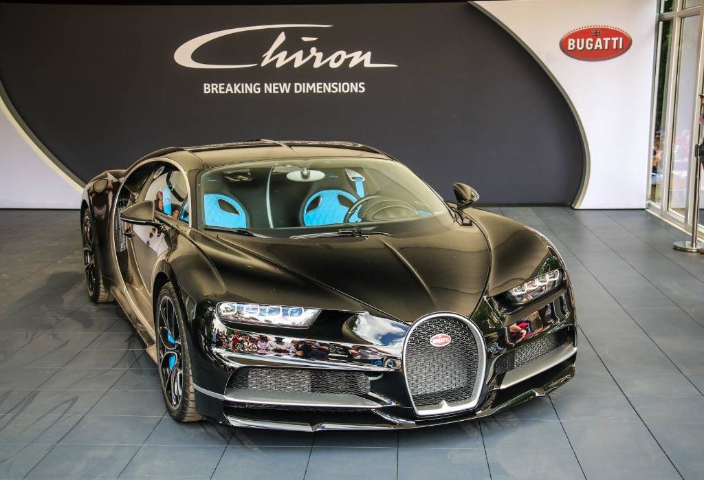 880464CHIRON0156.jpg