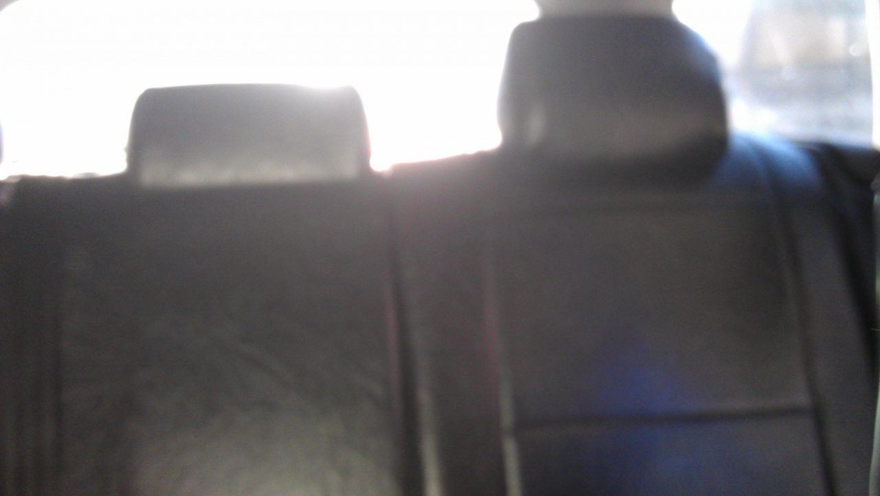 880505IMAG1524.jpg