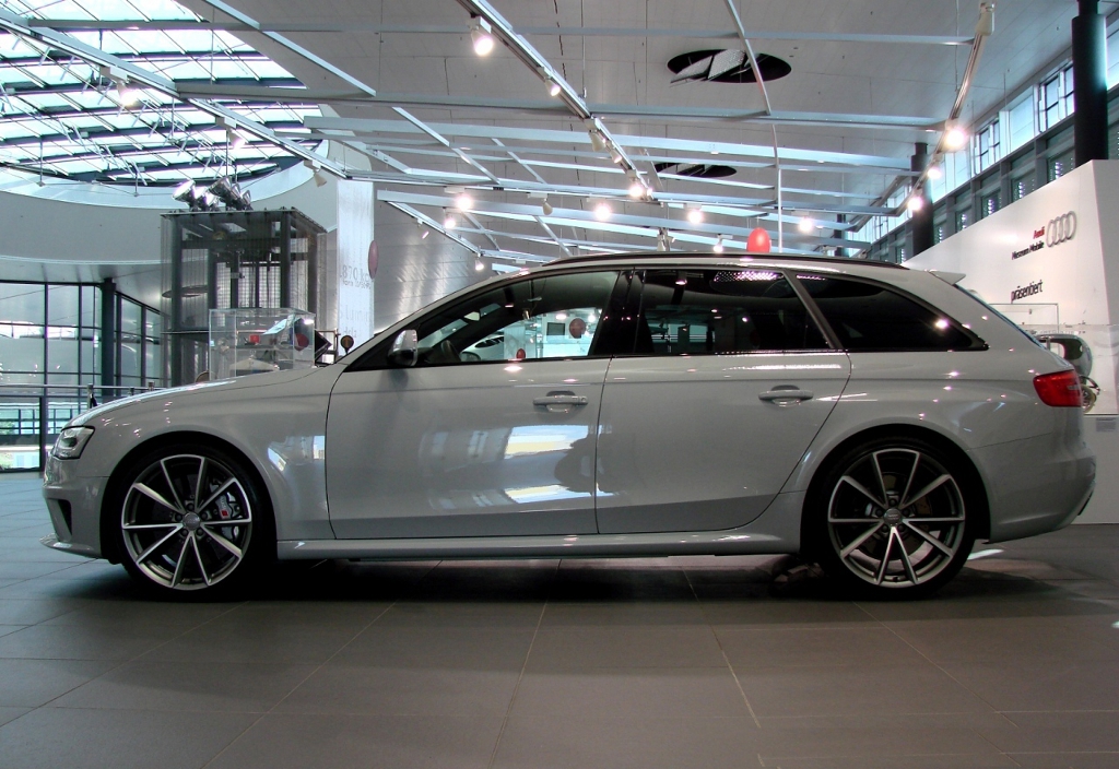 880716RS4B8205.jpg