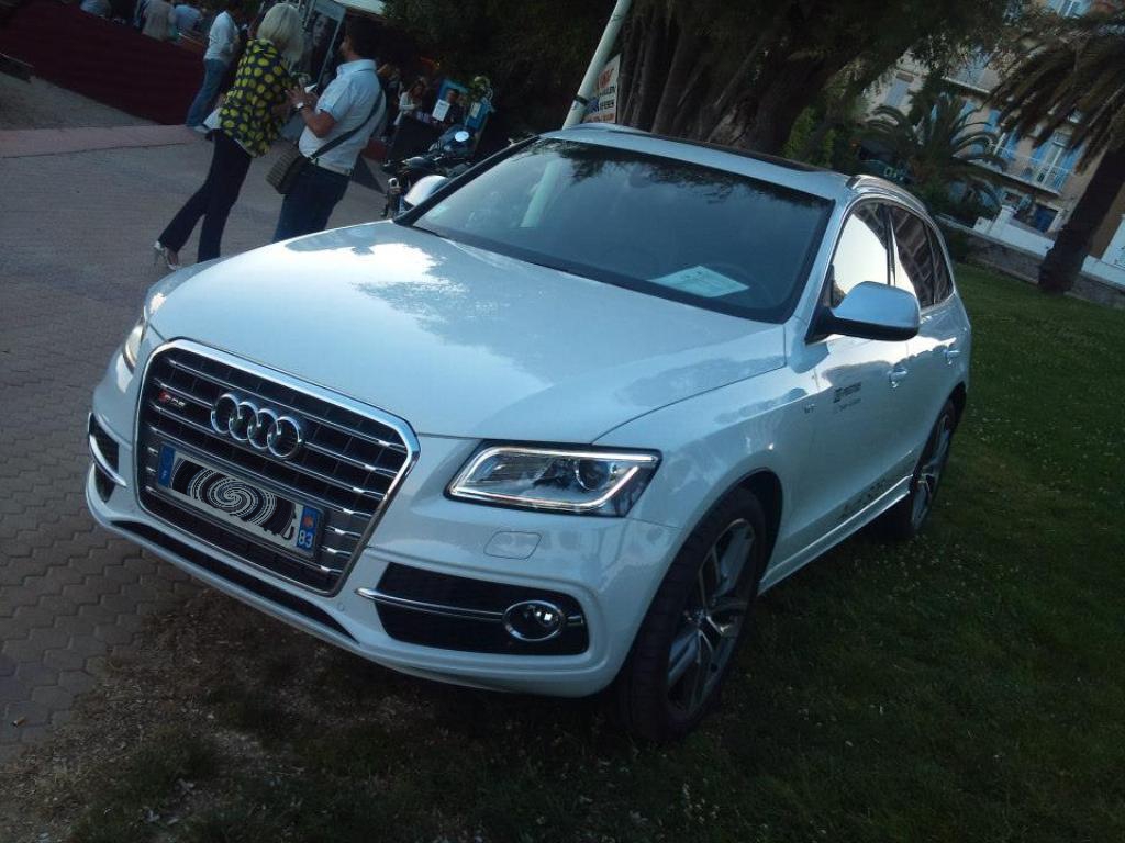 880732AUDISQ5574.jpg