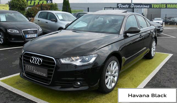 880747HavanaBlack.jpg