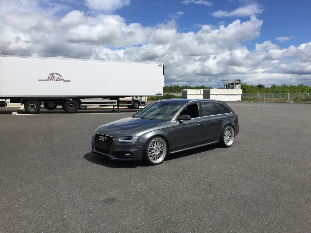 880775IMG4650.jpg