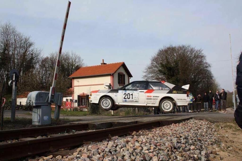 880802URQUATTRO1554.jpg