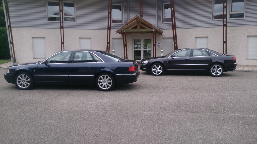 880835DSC0951.jpg