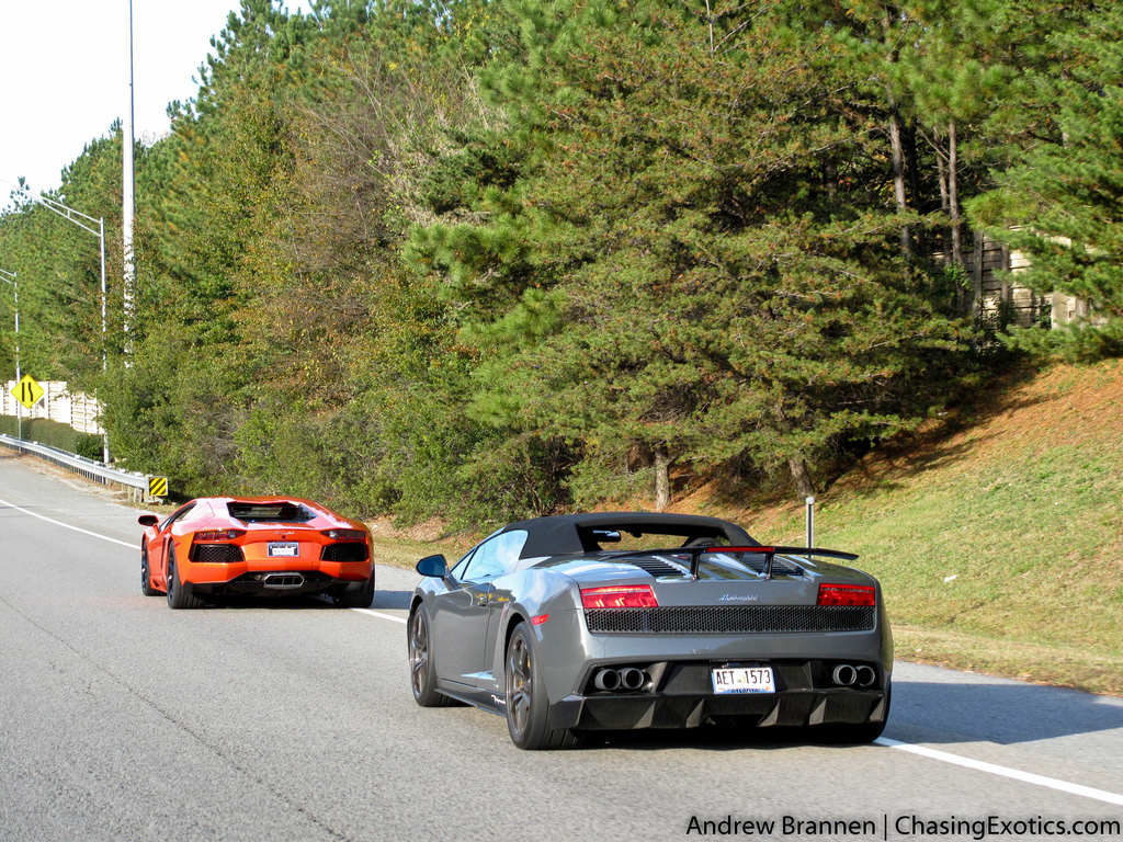 880951048LAMBORGHINIAVENTADORESQUIROU.jpg