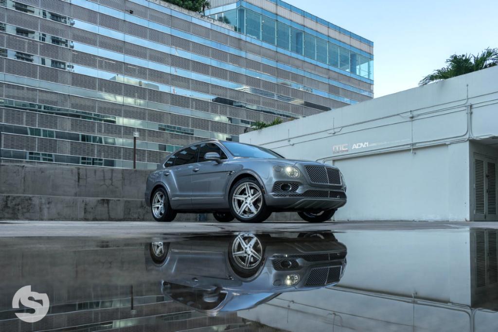 880969AUDIWHEELS0773HBENTAYGA.jpg