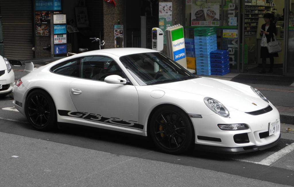 8810131995GT3RS.jpg
