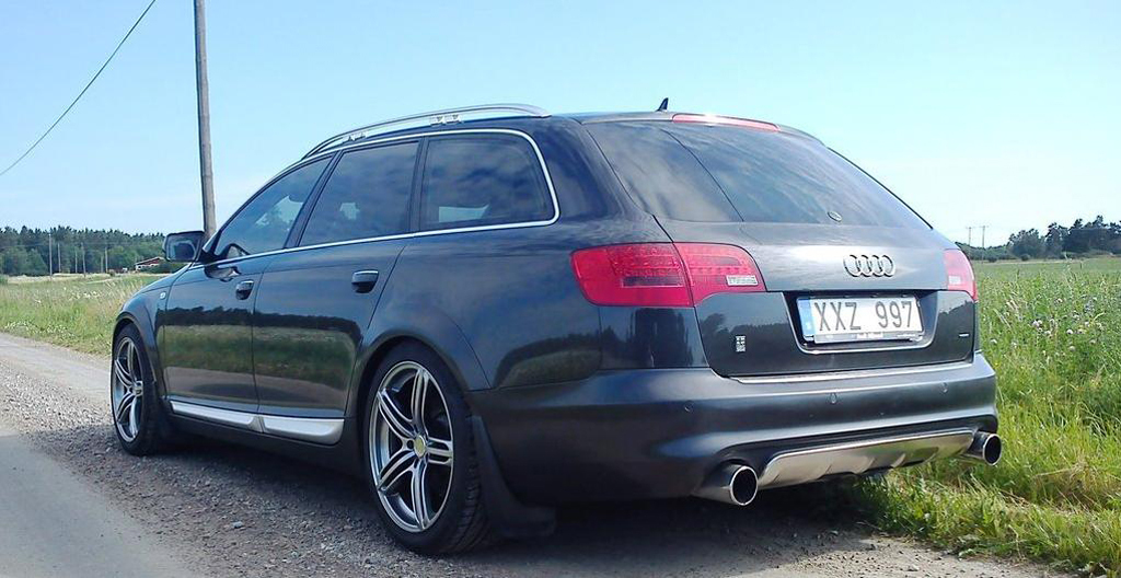 881239408AUDIA6C6ALLROAD.jpg