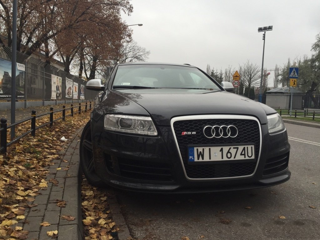 881250RS61407.jpg