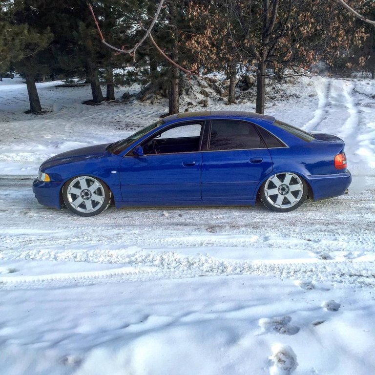8813001790NEIGE.jpg