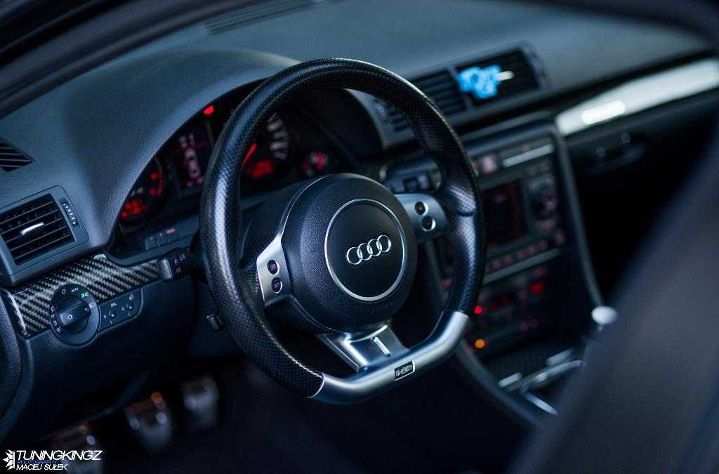 881397AUDIWHEELS1064F1RS4B7.jpg