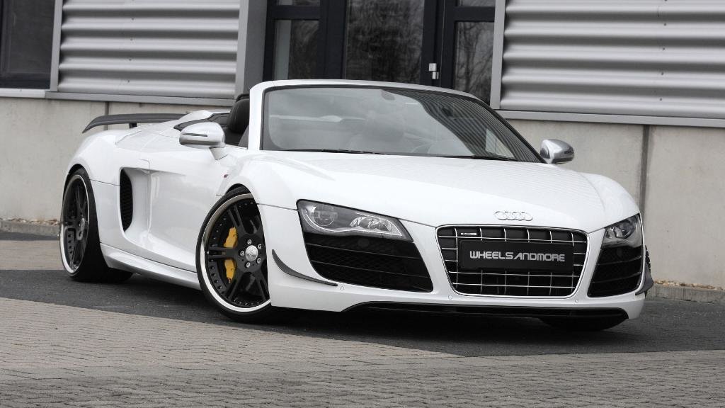 881398R8GT1628.jpg