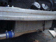 8813d168737637.gif