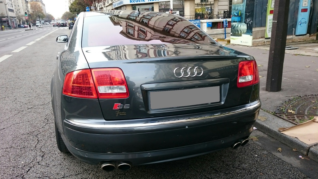 881697f9ddd85a26c899e710521d4dad8d558c.j