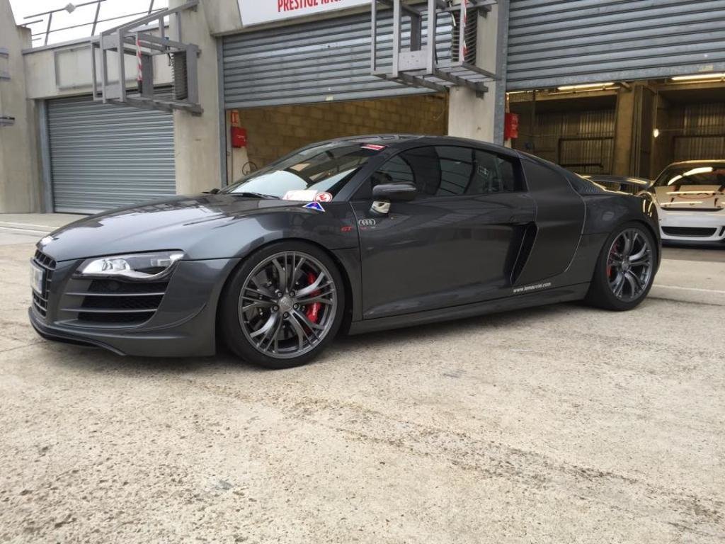 881706R8GT1441.jpg