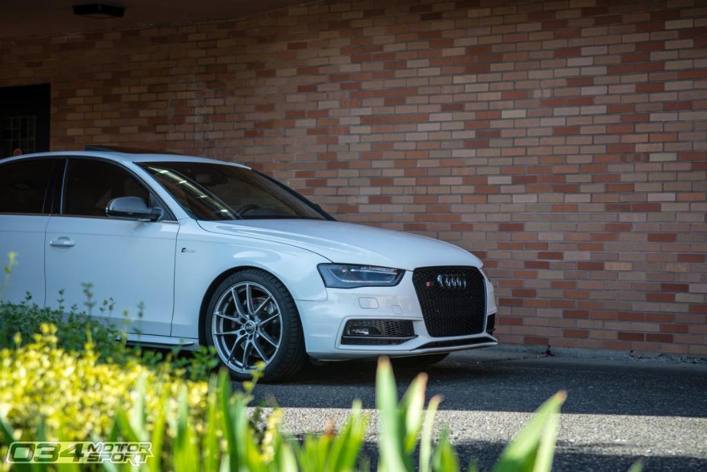 881720AUDIWHEELS0986FS4B8.jpg