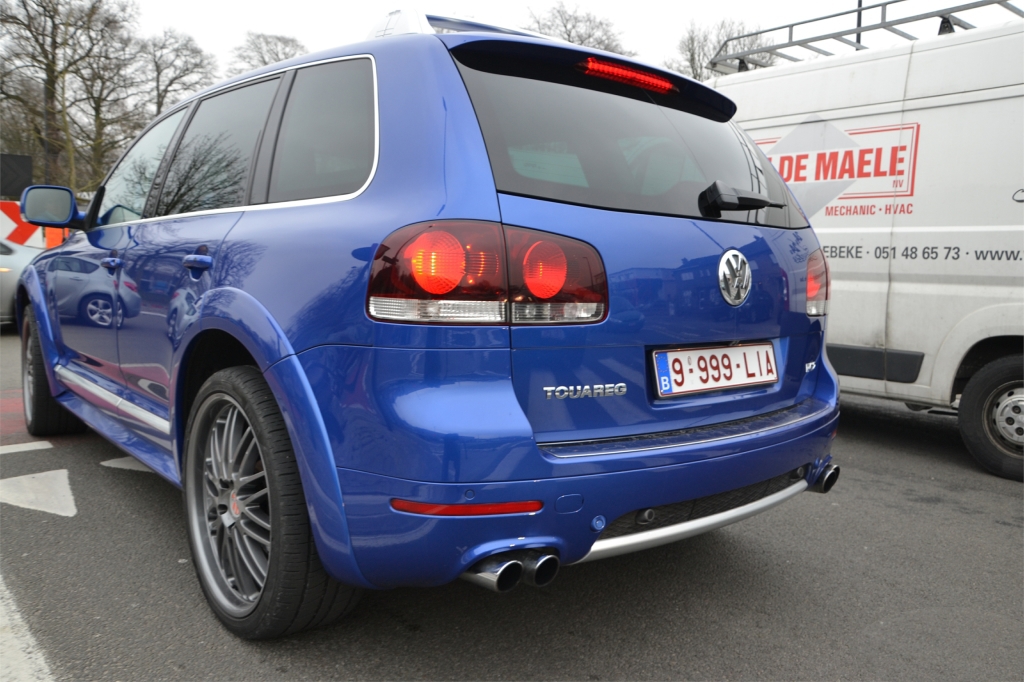881890W12TOUAREG355.jpg