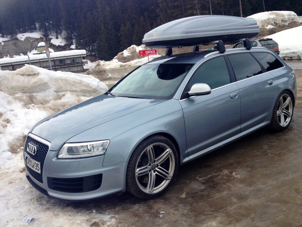 881919RS61235.jpg