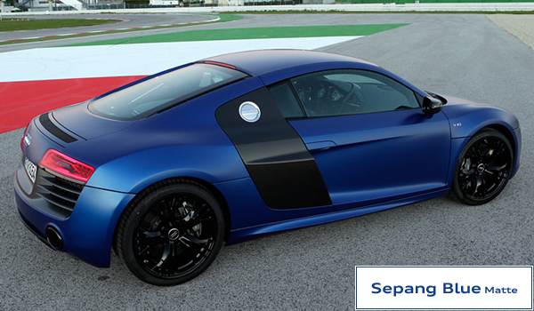 882133SepangBlueMatte.jpg