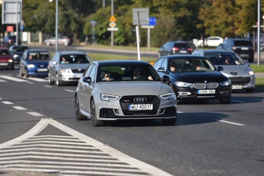882219RS38V3175.jpg
