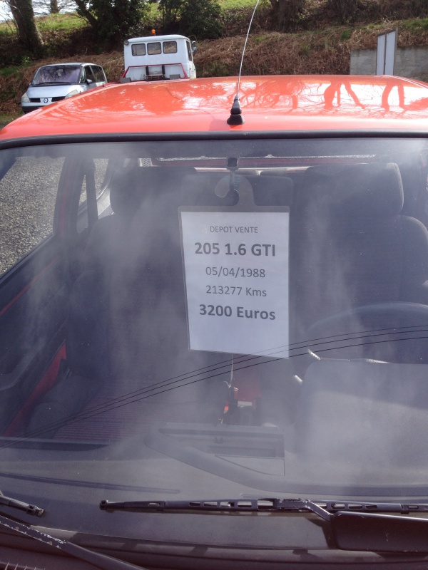 882220soupedefil5.jpg