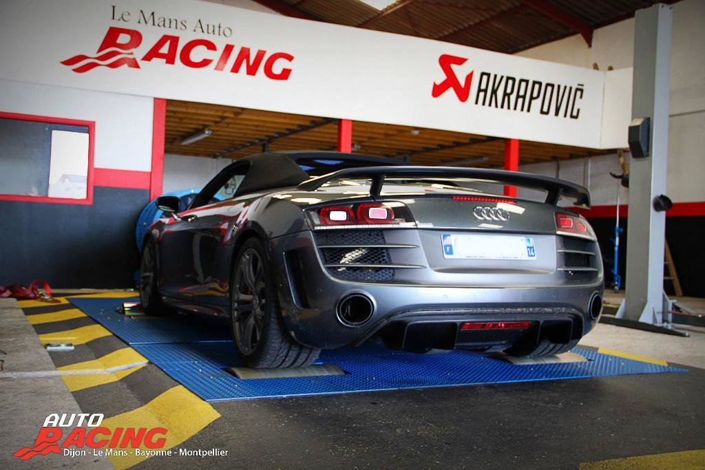 882238R8GT1304.jpg