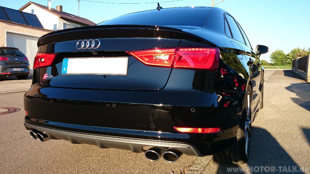 882291S38V480.jpg