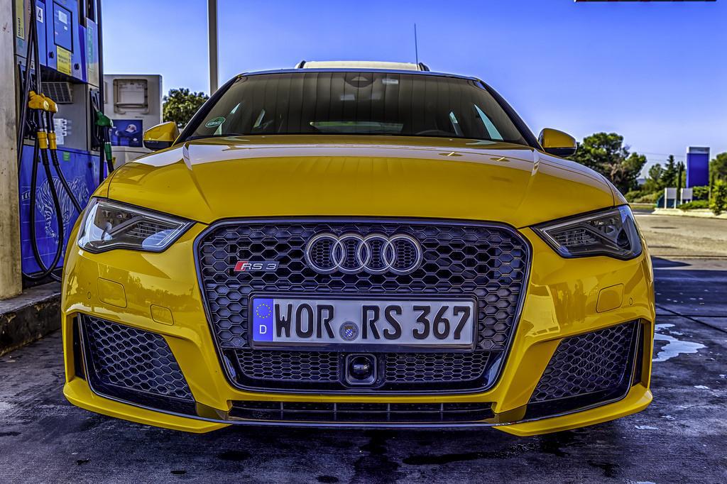 882448RS38V1393.jpg