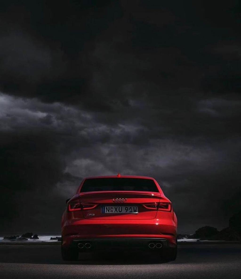 882509S38V3248.jpg