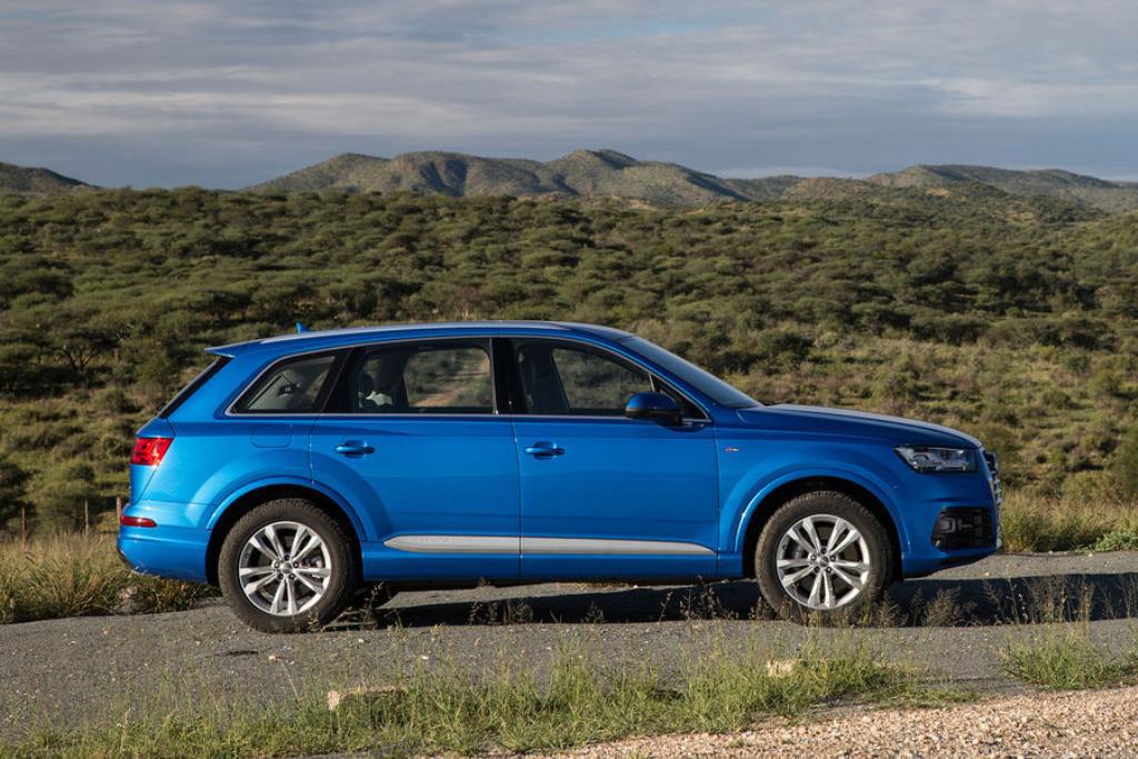 882528Q7MK265.jpg