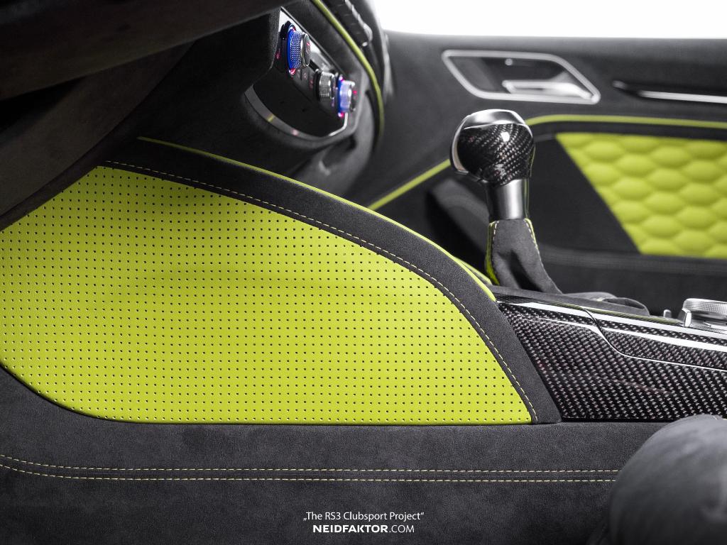 882700AUDIWHEELS0777RRS38V.jpg