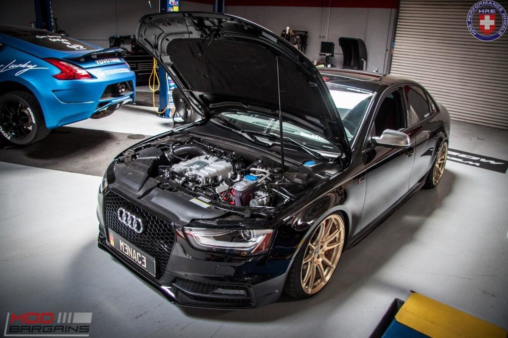 882711AUDIWHEELS0716QS4B8.jpg
