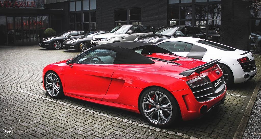 882724R8GT1433.jpg
