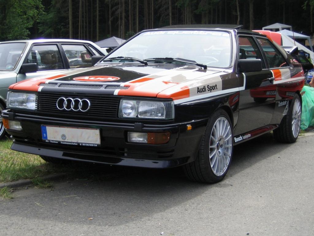 882777URQUATTRO714.jpg