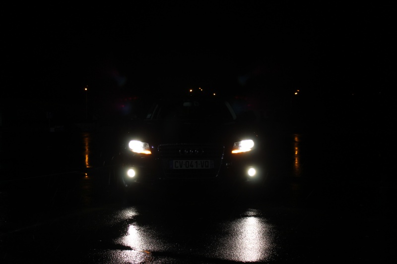 882786IMG2871.jpg
