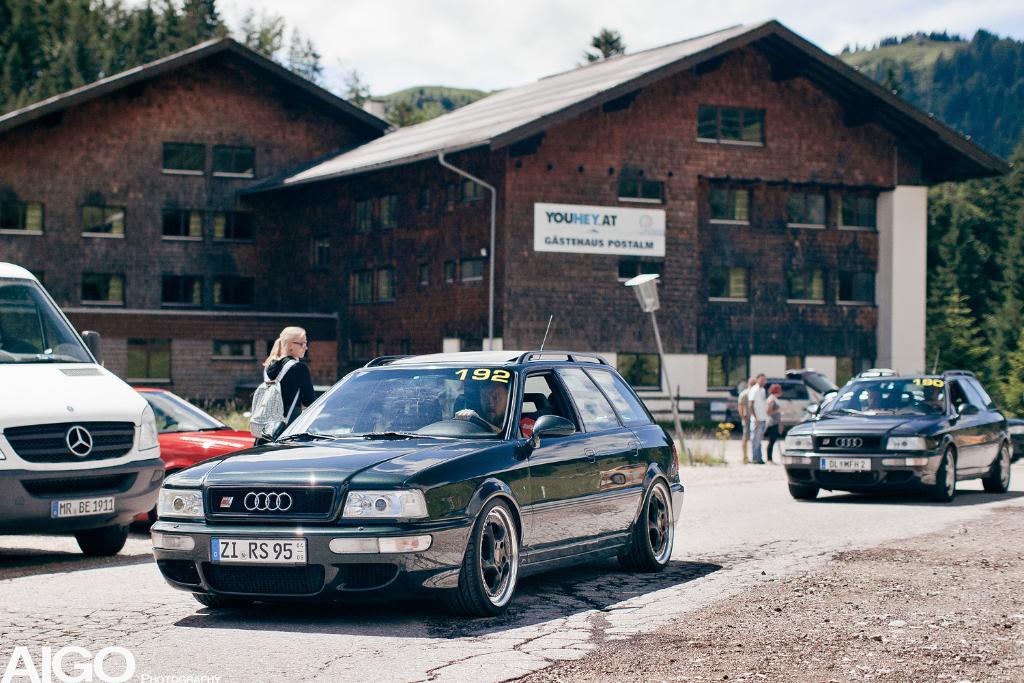 8828570187QUATTROLEDENDE2017.jpg