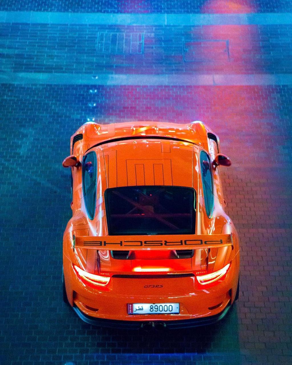 8829440676PORSCHE991GT3RS.jpg