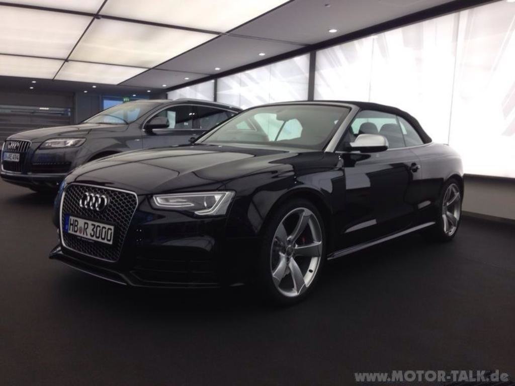 882952565RS5CABRIOLET.jpg
