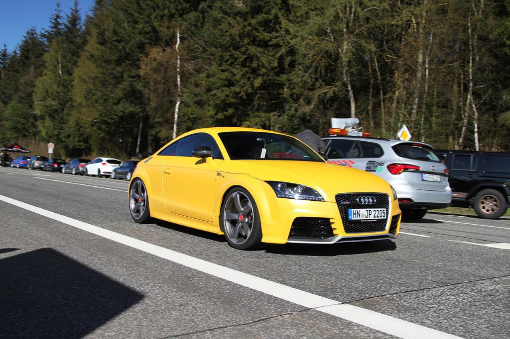 882980AUDITTRS2520.jpg