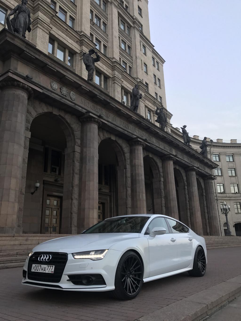 8829981294AUDIA7.jpg