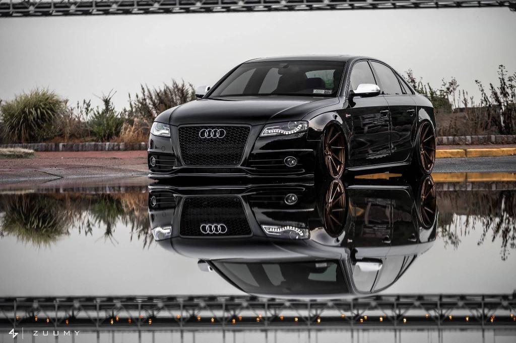 883001AUDIWHEELS0720A1S4B8.jpg