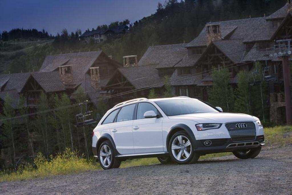 883045520AUDIA4ALLROAD.jpg