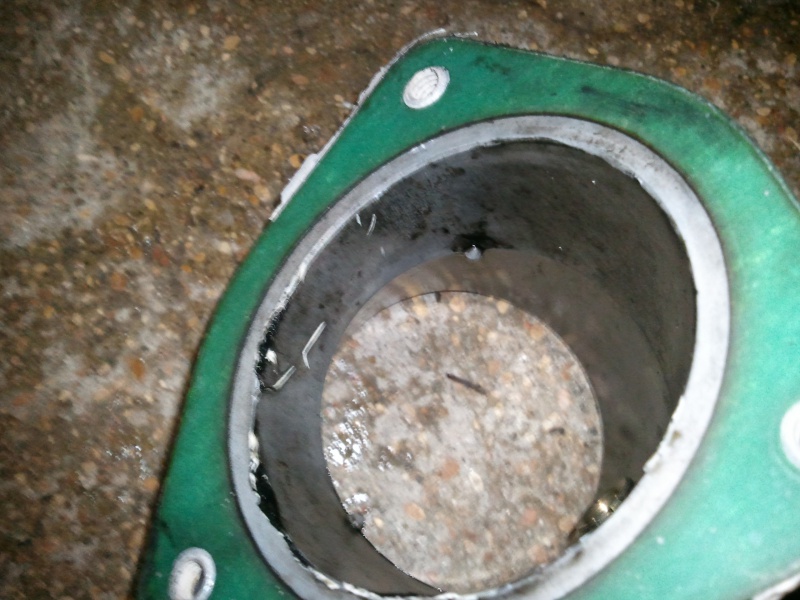 883084Photo3227.jpg