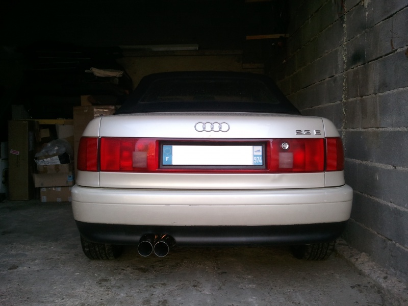 883093Photo8181a.jpg