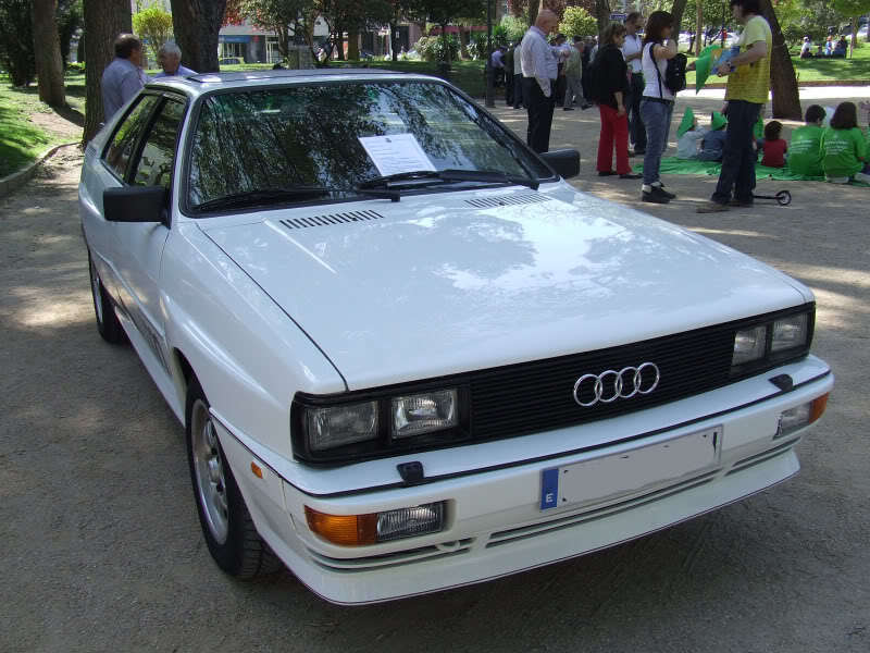 883181URQUATTRO153ESQUIROU.jpg