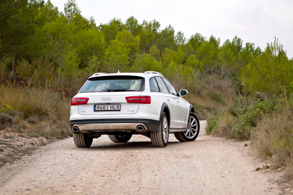 883344163AUDIA6C7ALLROAD.jpg